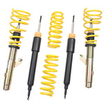 ST Coilover Kit 06-11 BMW E90 Sedan / 07-13 BMW E92 Coupe