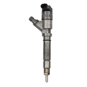 Industrial Injection 2011-2014 Powerstroke Genuine OEM Reman 6.7L Race 3 30% Over Stock Injector