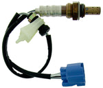 NGK Honda Prelude 2001-1997 Direct Fit Oxygen Sensor