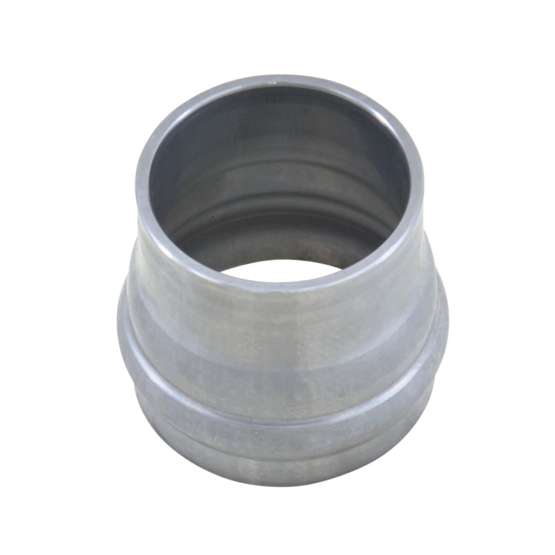 Yukon Gear Conversion Crush Sleeve To Install GM 9.5in Into 9.76in Housing
