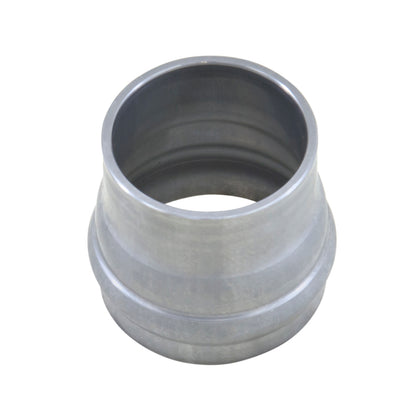 Yukon Gear Conversion Crush Sleeve To Install GM 9.5in Into 9.76in Housing