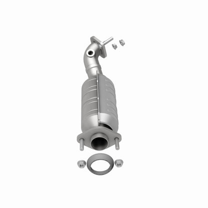 MagnaFlow Direct Fit Catalytic Converter 05-07 Cadillac STS/SRX 3.6L