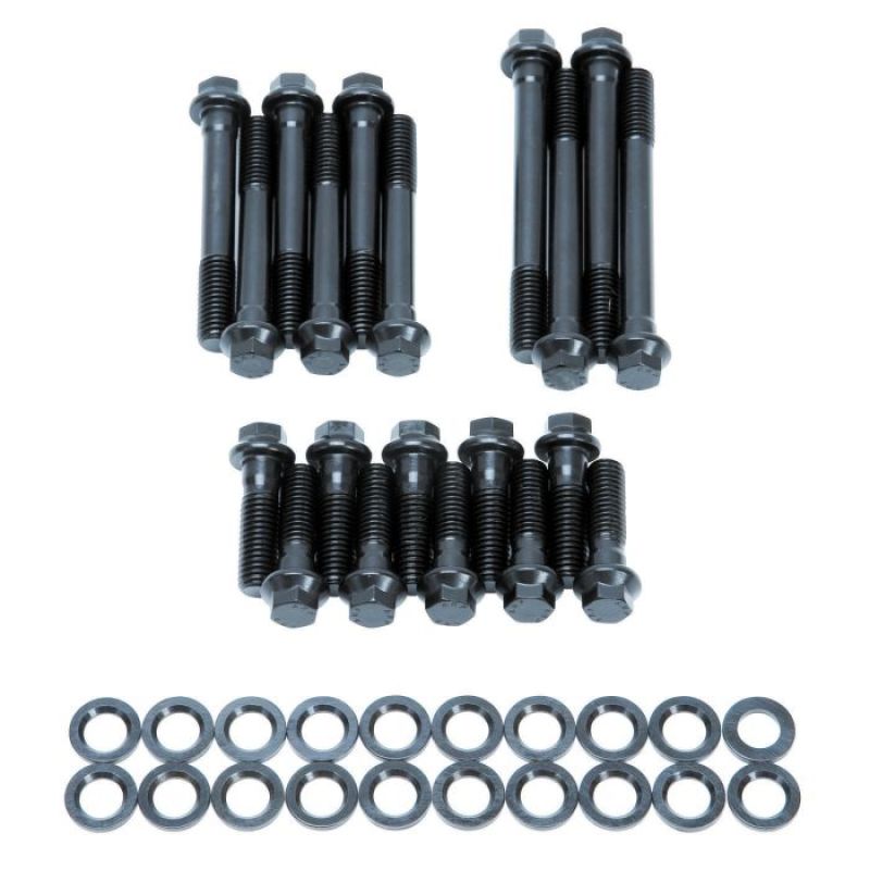 Edelbrock Head Stud Kit Chrysler E-Series Small Block