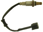 NGK Acura ILX 2015-2013 Direct Fit 4-Wire A/F Sensor