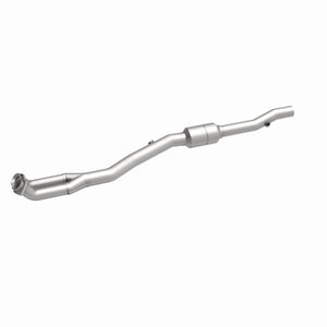 MagnaFlow Conv DF 96-97 BMW 840 4.4L Driver Side