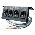 Hella Control Unit 6Gh