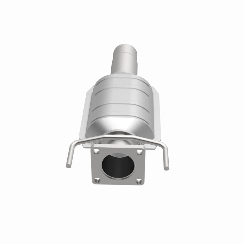 MagnaFlow Direct Fit Catalytic Converter Gm