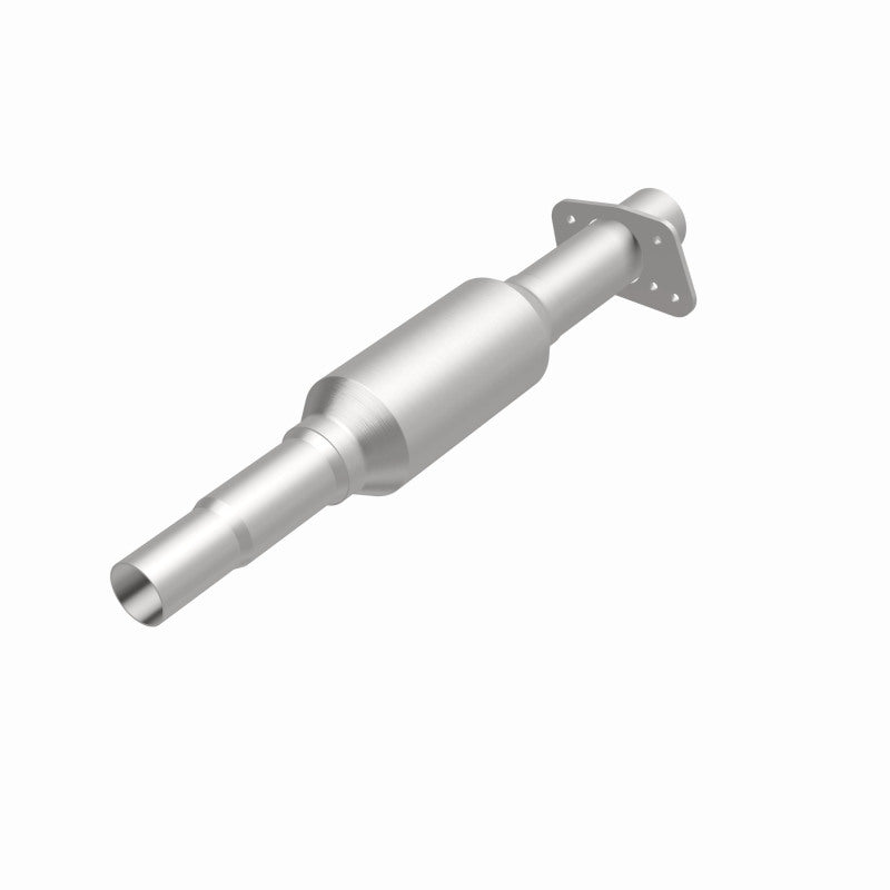 MagnaFlow Direct Fit Catalytic Conv California Grade 90-91 GM Lumina APV/Silhouette/Trans Sport 3.1L