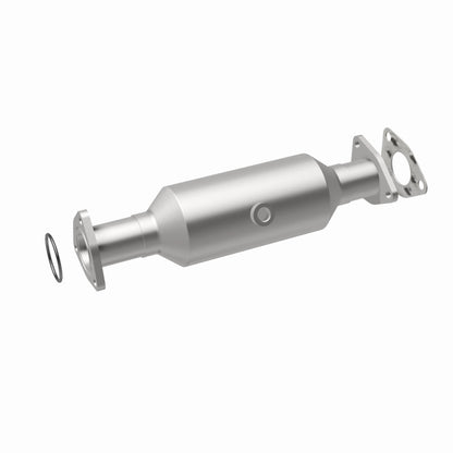 MagnaFlow Direct Fit Catalytic Converter 98-02 Honda Accord 2.3L