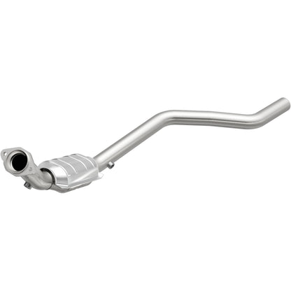 MagnaFlow Direct Fit Catalytic Converter 00-02 Lincoln LS P/S OEM