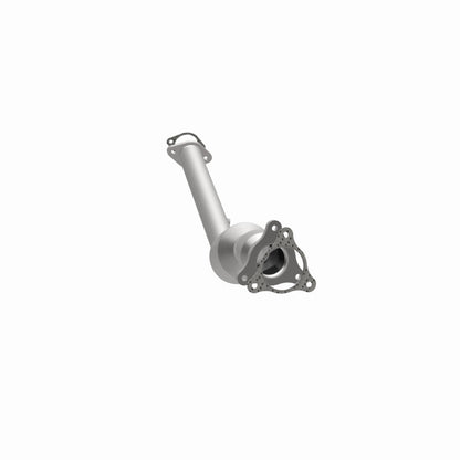 MagnaFlow Direct Fit Catalytic Converter 2005-2007 Cobalt 2 L Underbody