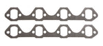 Cometic 73-01 Ford Mustang 302/351W 060in HT Header Gasket Set