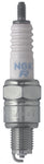 NGK BLYB Spark Plug Box of 6 (CR7HSA)