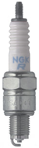 NGK BLYB Spark Plug Box of 6 (CR7HSA)