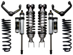 ICON 09-18 Ram 1500 4WD .75-2.5in Stage 4 Suspension System