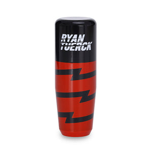 Mishimoto 2017 Limited Edition Ryan Tuerck Shift Knob