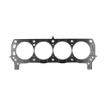 Cometic Ford 289/302/351 4.155 inch Bore .045 inch MLS Headgasket (Non SVO)