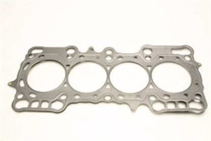 Cometic Honda Prelude 88mm 92-96 2.2LTR VTEC .080 inch MLS Head Gasket