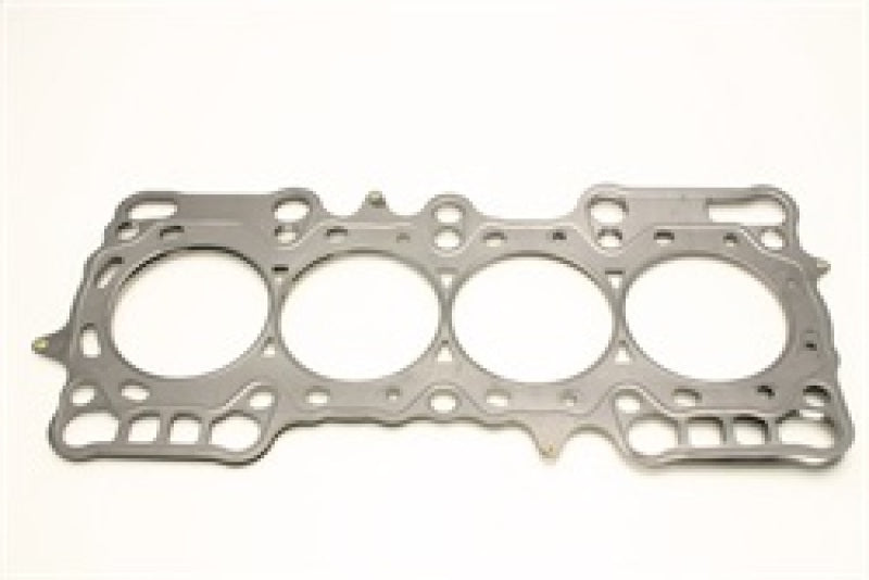 Cometic Honda Prelude 88mm 92-96 2.2LTR VTEC .120 inch MLS Head Gasket