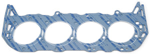 Edelbrock BBC Head Gasket