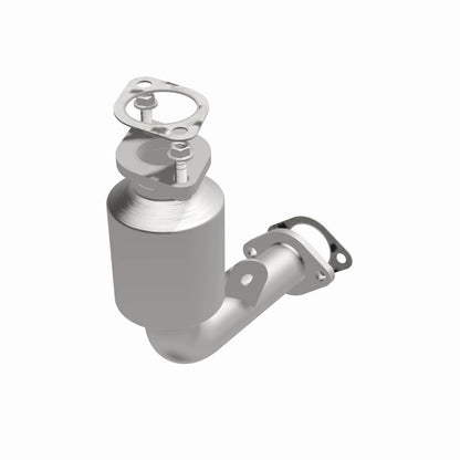 MagnaFlow 09-10 Subaru Forester H4 2.5L California Direct-Fit Catalytic Convert