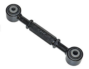 SPC Performance - 5-arm Rear Camber Arm Set (Set of 2) - Camber: ±3.0° Toe: ±3.0° Setback: ±1.0” - 03-07 Accord / 04-08 TL - 67289