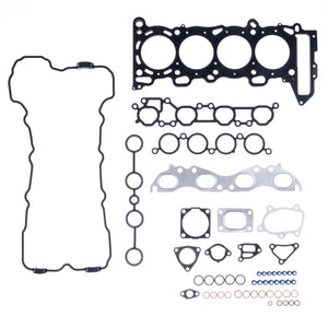 Cometic Street Pro Nissan 94-98 SR20DET w/ VCT 86mm Bore .045 Thickness Top End Kit