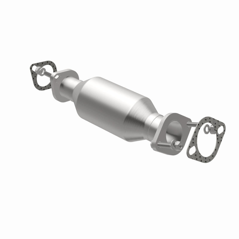 MagnaFlow California Direct Fit Catalytic Converter 11-13 Hyundai Elantra