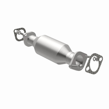 MagnaFlow California Direct Fit Catalytic Converter 11-13 Hyundai Elantra