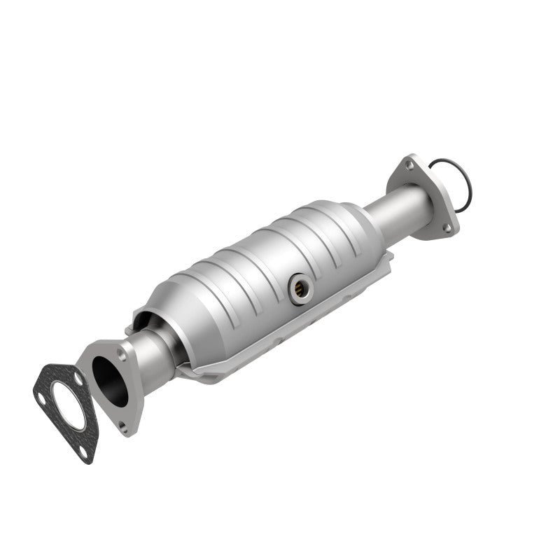 MagnaFlow Direct Fit Catalytic Converter 01-03 Acura CL 3.2L