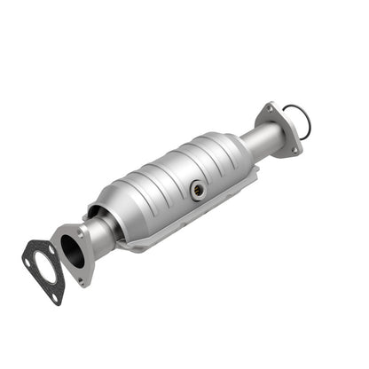 MagnaFlow Direct Fit Catalytic Converter 01-03 Acura CL 3.2L