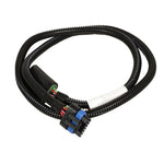 BD Diesel Chev 6.5L PMD Extension Cable - 40in