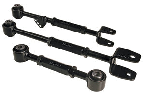 SPC Performance - Rear Camber Kit - 3-arm - BOTH SIDES - 67540
