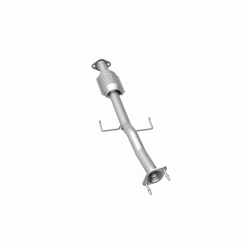 MagnaFlow Direct Fit Catalytic Converter 01-03 Mazda Protege 2.0L CA