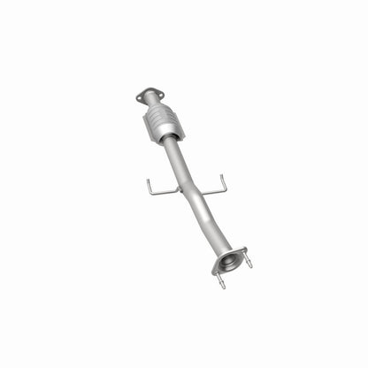 MagnaFlow Direct Fit Catalytic Converter 01-03 Mazda Protege 2.0L CA
