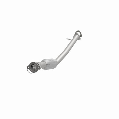 MagnaFlow Direct Fit Catalytic Converter 05-06 Equinox 3.4L