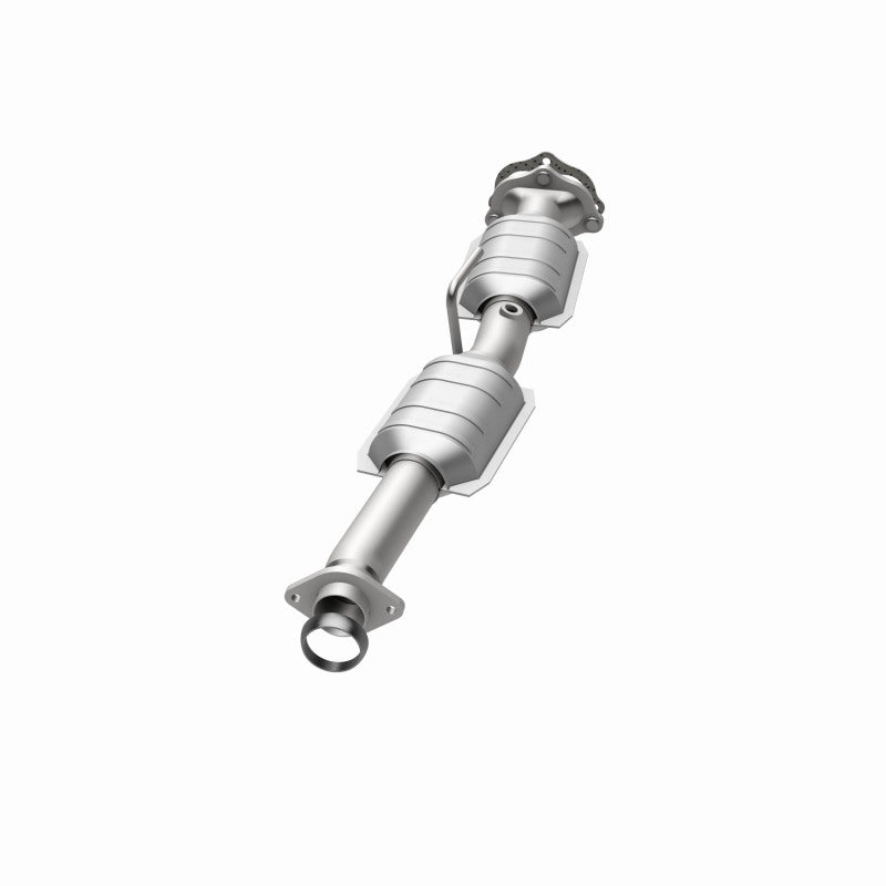 MagnaFlow Direct Fit Catalytic Converter 03-04 Ford Ranger 3.0/4.