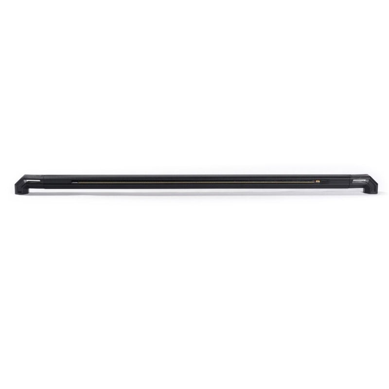 Putco 2020 Chevy Silverado HD / GMC Sierra HD - 2500/3500 6.8ft Bed - Tec Rails