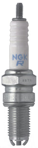 NGK Standard Spark Plug Box of 10 (JR8C)