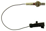 NGK Chevrolet Cavalier 1999 Direct Fit Oxygen Sensor