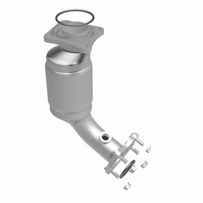 MagnaFlow Direct Fit Catalytic Converter 03-07 Nissan Murano 3.5L Rear (49 State)