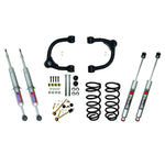 Skyjacker 2003-2020 Toyota 4Runner 3in UCA Lift Kit w/ Rear Coils and M95 MoNotube Shocks