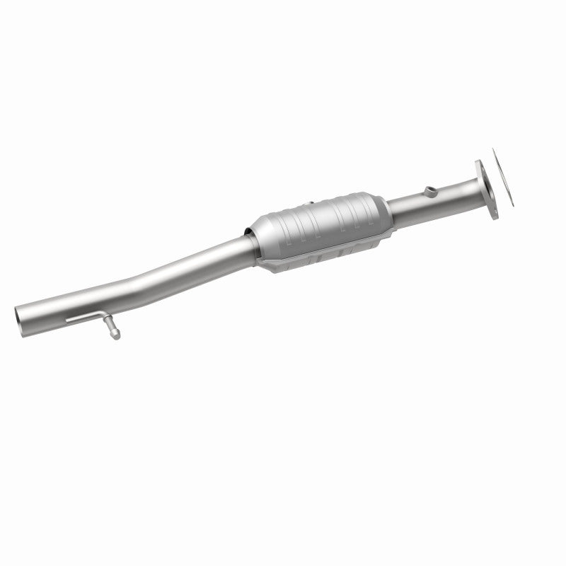 MagnaFlow DF Catalytic Conv 08-09 Mitsubishi Lancer 2.0L w/o Turbo *NOT FOR SALE IN CALIFORNIA*