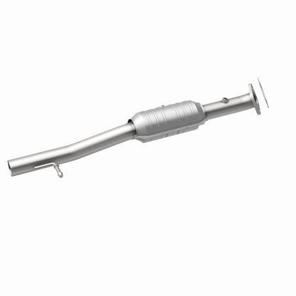 MagnaFlow DF Catalytic Conv 08-09 Mitsubishi Lancer 2.0L w/o Turbo *NOT FOR SALE IN CALIFORNIA*
