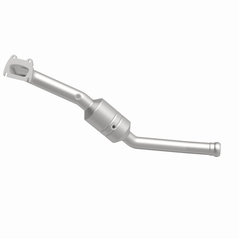 MagnaFlow Direct Fit Catalytic Converter 2011 Grand Cherokee 3.6L PS