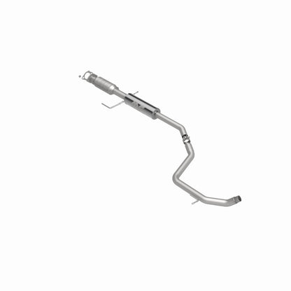 MagnaFlow Direct Fit Catalytic Converter 06-09 Mazda 5 2.3L