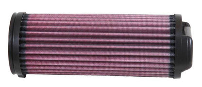 K&N 2014 Can-Am Spyder RT 1330cc DRYFLOW Air Filter