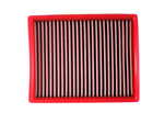 BMC 06-10 Kia Optima 2.4L Replacement Panel Air Filter