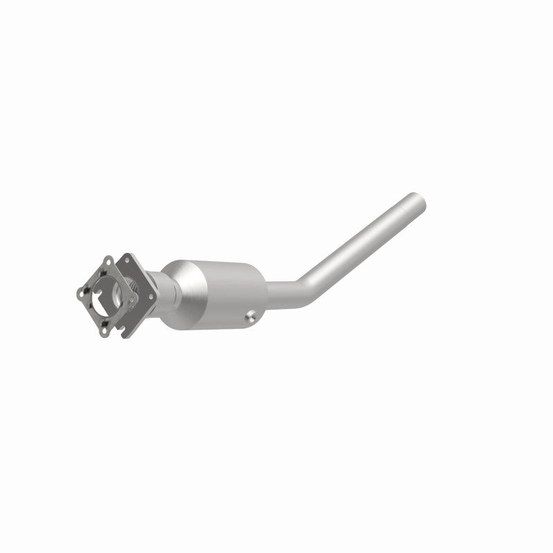 MagnaFlow California Direct Fit Converter 01-04 Chrysler Sebring 2.4L