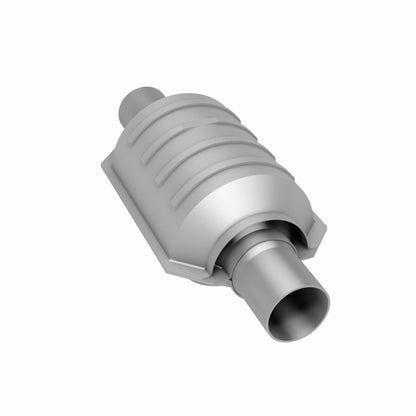 MagnaFlow Universal Catalytic Converter 1.75